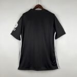 Mens Universidad De Chile 2024/25 Jersey 1