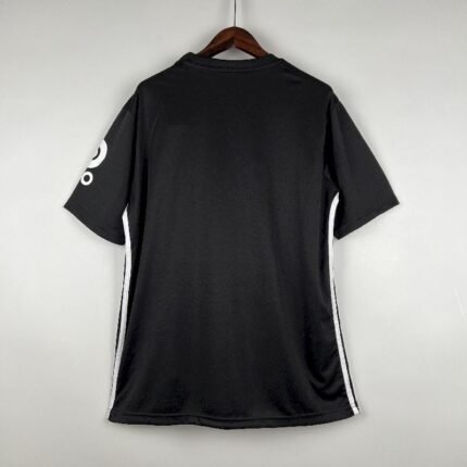 Mens Universidad De Chile 2024/25 Jersey 1