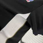 Mens Colo Colo 2024/25 Pre-Match Jersey 7
