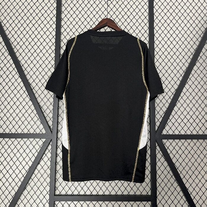 Mens Colo Colo 2024/25 Pre-Match Jersey 1
