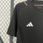 Mens Colo Colo 2024/25 Pre-Match Jersey 4