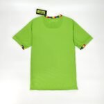 Mens América Mineiro 2024/25 Autismo Jersey S-XXL 1