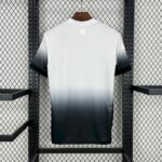 Mens Corinthians 2024/25 Home Jersey 1