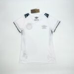 Womens Grêmio 2024/25 Away Jersey 2