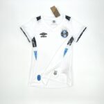 Womens Grêmio 2024/25 Away Jersey 1