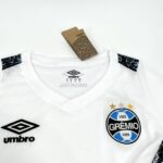 Womens Grêmio 2024/25 Away Jersey 5