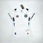 Womens Grêmio 2024/25 Away Jersey 7
