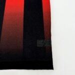 Mens Vitoria 2024/25 Home Jersey 4