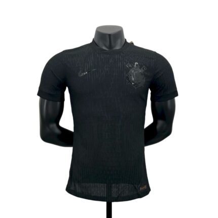 Mens Corinthians 2024/25 Away Jersey Player Version 10