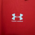Mens Universidad Catolica 2023/24 Home Jersey 5
