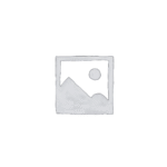 Mens Universidad Catolica 2023/24 Home Jersey