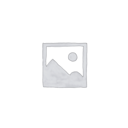 Mens Universidad Catolica 2023/24 Home Jersey