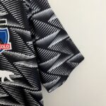 Mens Colo Colo 2023/24 Fourth Jersey 6