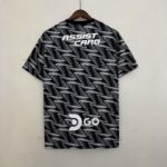 Mens Colo Colo 2023/24 Fourth Jersey 1