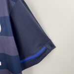 Mens Club Deportivo Universidad Catolica 2024/25 Fourth Jersey 4
