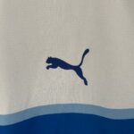 Mens Club Deportivo Universidad Catolica 2024/25 Home Jersey 9