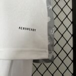 Kids Universidad de Chile 2024/25 Away Kit 2