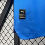 Mens Club Deportivo Universidad Catolica 2024/25 Third Jersey 3