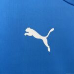 Mens Club Deportivo Universidad Catolica 2024/25 Third Jersey 9