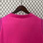 Mens Colo Colo 2024/25 Goalkeeper Jersey 8