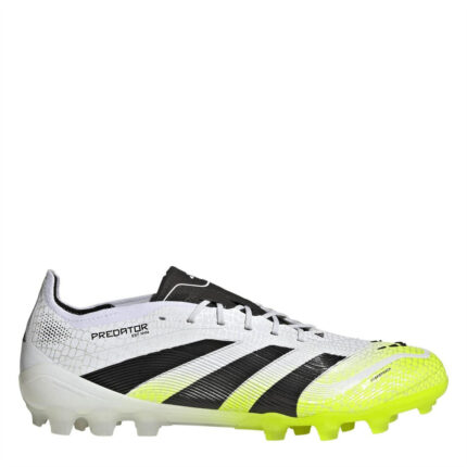 adidas Predator Turf Football Boots