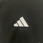 Kids Colo Colo 2024/25 Away Kit 9