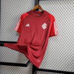 Mens S.C Internacional 2024/25 Pre-Match Jersey 3