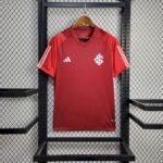 Mens S.C Internacional 2024/25 Pre-Match Jersey 2