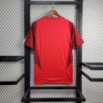 Mens S.C Internacional 2024/25 Pre-Match Jersey 1