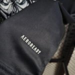 Mens Japan 2024/25 Jersey 3