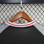 Mens Japan 2024/25 Jersey 5