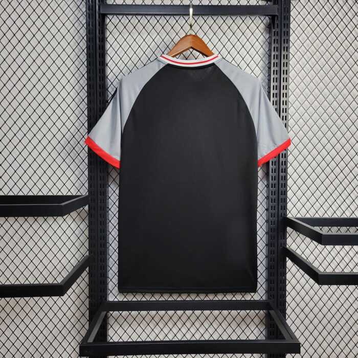 Mens Japan 2024/25 Jersey 1