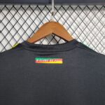 Mens S.C Internacional 2022/23 Third Jersey 11