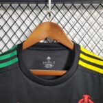 Mens S.C Internacional 2022/23 Third Jersey 6