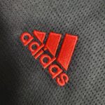 Mens S.C Internacional 2022/23 Third Jersey 3