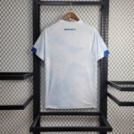 Mens AD Confianca 2024/25 Away Jersey 1