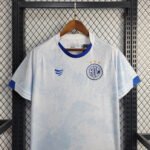 Mens AD Confianca 2024/25 Away Jersey 5