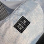 Mens AD Confianca 2024/25 Away Jersey 3