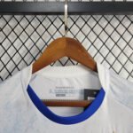 Mens AD Confianca 2024/25 Away Jersey 12