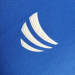 Mens AD Confianca 2024/25 Home Jersey 12