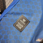 Mens AD Confianca 2024/25 Home Jersey 11