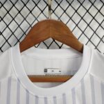 Kids Uruguay 2024/25 Away Kit 4