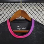 Mens Paris Saint-Germain 2024/25 Jersey 5