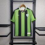Mens América Mineiro 2024/25 Home Jersey 2