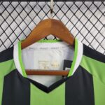 Mens América Mineiro 2024/25 Home Jersey 9