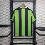Mens América Mineiro 2024/25 Home Jersey 1