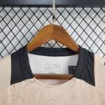 Mens Tigres UANL 2024/25 Earth Day Jersey 2