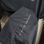 Mens Remo 2024-25 Home Jersey 6