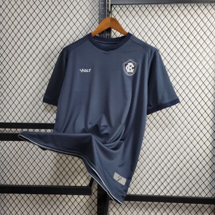Mens Remo 2024-25 Home Jersey 9