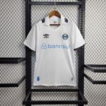 Mens Grêmio 2024/25 Away Jersey 2